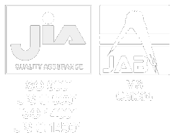 ISO9001_14001